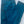 Load image into Gallery viewer, Shakti 7/8 Pocket Legging
