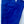 Load image into Gallery viewer, Shakti 7/8 Pocket Legging
