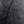 Load image into Gallery viewer, Shakti 7/8 Pocket Legging
