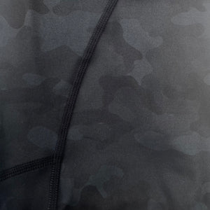 Shakti 7/8 Pocket Legging