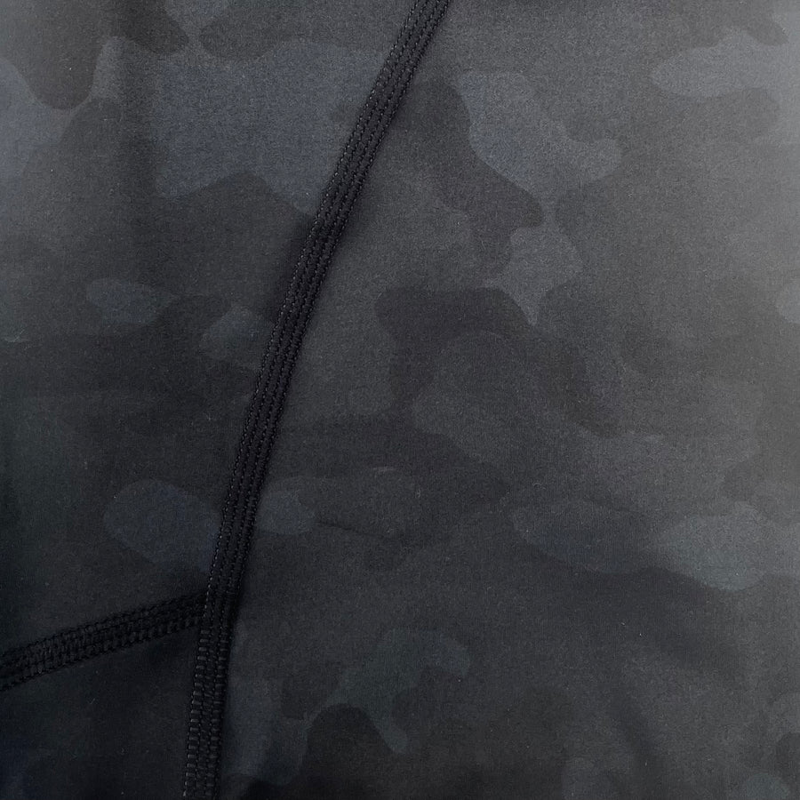 Shakti 7/8 Pocket Legging