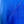 Load image into Gallery viewer, Shakti 7/8 Pocket Legging
