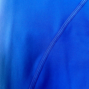 Shakti 7/8 Pocket Legging