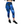 Load image into Gallery viewer, Shakti 6/8 Printed Legging
