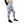 Load image into Gallery viewer, Shakti 6/8 Printed Legging
