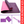 Load image into Gallery viewer, Ananda 4pc Yoga Mat Bundle
