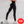Load image into Gallery viewer, Warrior Compression Legging
