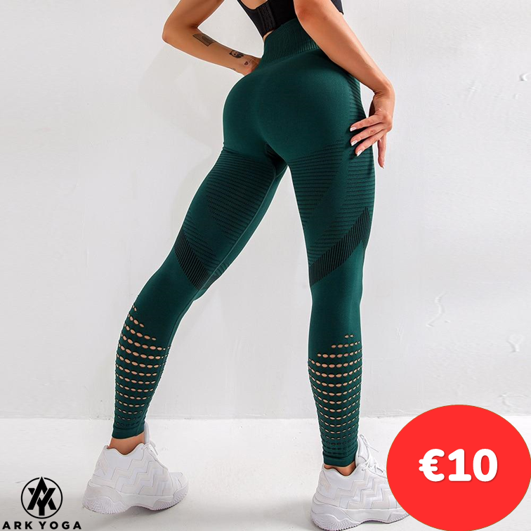 Checkered Print Compression Sports Leggings, Squat Proof Leggings, High  Waisted Leggings, Gym Leggings, Running Leggings, Animal Leggings -   Ireland