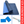 Load image into Gallery viewer, Ananda 4pc Yoga Mat Bundle

