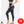 Load image into Gallery viewer, Ananda 7/8 Length Printed Pocket Leggings
