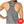 Load image into Gallery viewer, Warrior Racer Back Vest

