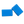 Load image into Gallery viewer, Ananda Yoga Brick - Yoga Bricks - Ark Yoga
