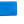 Load image into Gallery viewer, Ananda Yoga Brick - Yoga Bricks - Ark Yoga
