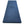 Load image into Gallery viewer, Ananda Centering Line Yoga Mat - Yoga Mats - Ark Yoga
