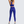 Load image into Gallery viewer, Warrior Detail Crop Top

