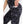 Load image into Gallery viewer, Ananda 7/8 Length Printed Pocket Leggings
