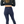 Load image into Gallery viewer, Shakti Pocket Legging - Leggings - Ark Yoga
