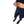Load image into Gallery viewer, Shakti Pocket Legging - Leggings - Ark Yoga

