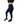 Load image into Gallery viewer, Shakti Pocket Legging - Leggings - Ark Yoga
