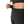 Load image into Gallery viewer, Shakti Pocket Legging - Leggings - Ark Yoga
