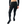 Load image into Gallery viewer, Shakti Pocket Legging - Leggings - Ark Yoga
