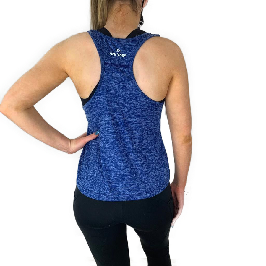 Yoga vests cheap
