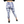 Load image into Gallery viewer, Shakti Crop Printed Legging - Leggings - Ark Yoga
