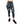 Load image into Gallery viewer, Shakti Crop Printed Legging - Leggings - Ark Yoga
