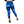 Load image into Gallery viewer, Shakti Crop Printed Legging - Leggings - Ark Yoga
