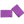 Load image into Gallery viewer, Ananda Yoga Brick - Yoga Bricks - Ark Yoga
