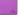 Load image into Gallery viewer, Ananda Yoga Brick - Yoga Bricks - Ark Yoga
