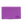 Load image into Gallery viewer, Ananda Yoga Brick - Yoga Bricks - Ark Yoga
