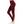 Load image into Gallery viewer, Warrior Compression Legging - Leggings - Ark Yoga
