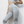 Load image into Gallery viewer, Warrior Compression Legging - Leggings - Ark Yoga
