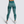 Load image into Gallery viewer, Warrior Tonal Compression Legging
