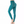 Load image into Gallery viewer, Warrior Tonal Compression Legging
