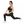 Load image into Gallery viewer, Warrior Crop Top
