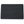 Load image into Gallery viewer, Ananda Yoga Brick - Yoga Bricks - Ark Yoga
