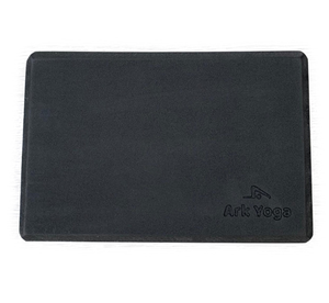 Ananda Yoga Brick - Yoga Bricks - Ark Yoga